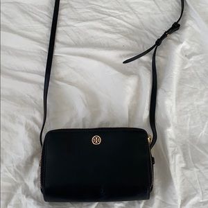 Tory Burch crossbody purse
